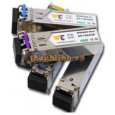 Module quang SFP DF Wintop YTPD-E59-120LD