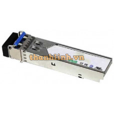 Module quang SFP Công Nghiệp Gigabit Ethernet SFP modules Wintop YTPD-G39-40LID