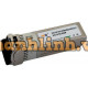Module quang SFP DF Wintop YTPD-G59-60LD