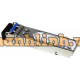 Module quang SFP Công Nghiệp Gigabit Ethernet SFP modules Wintop YTPD-G59-80LID