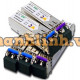Module quang SFP SF ( WDM ) SFP LC 1 sợi quang Wintop YTPS-G35-03LD