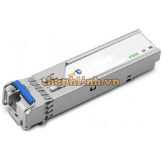Module quang SFP Công Nghiệp Gigabit Ethernet BIDI-SFP modules Wintop YTPS-G35-03LID