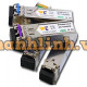 Module quang SFP SF ( WDM ) SFP LC 1 sợi quang Wintop YTPS-G35-20LD