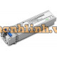 Module quang SFP Công Nghiệp Gigabit Ethernet BIDI-SFP modules Wintop YTPS-G35-20LID