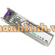 Module SFP quang 1.25G SFP SM WDM Tx1490/Rx1550 DFB 160KM LC with DDM Wintop YTPS-G45-160LD
