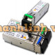Module quang SFP SF ( WDM ) SFP LC 1 sợi quang Wintop YTPS-G45-80LD