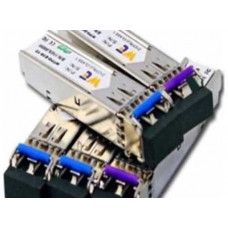 Module quang SFP Công Nghiệp Gigabit Ethernet BIDI-SFP modules Wintop YTPS-G53-03LID
