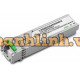 Module quang SFP Công Nghiệp Gigabit Ethernet BIDI-SFP modules Wintop YTPS-G53-20LID