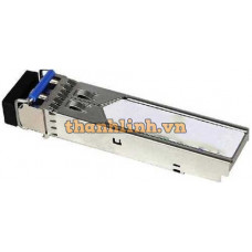 Module quang 2.5Gbps WINTOP YTPS-H53-20LD