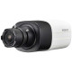 Camera IP 1080p Analogue HD Camera Wisenet Samsung HCB-6000