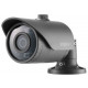 Camera IP 2MP Analog IR Bullet Camera Wisenet Samsung HCO-6020R