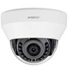 LND-V6010R/VVN - Camera IP Dome/ ốp trần WISENET