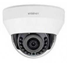 LND-V6020R/VVN-Camera IP Dome hồng ngoại WISENET