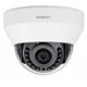 LND-V6020R/VVN-Camera IP Dome hồng ngoại WISENET