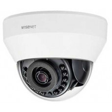 LND-V6030R/VVN - Camera IP Dome hồng ngoại WISENET