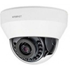 LND-V6070R/VVN - Camera IP Dome hồng ngoại WISENET