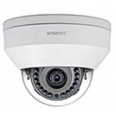 LNV-V6010R/VVN- Camera IP Dome hồng ngoại WISENET