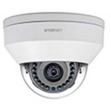 LNV-V6020R/VVN - Camera IP Dome hồng ngoại WISENET 2MP