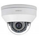 LNV-V6020R/VVN - Camera IP Dome hồng ngoại WISENET 2MP