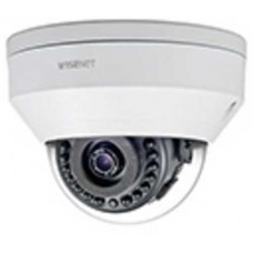 LNV-V6030R/VVN - Camera IP WISENET Dome hồng ngoại 2MP