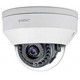 LNV-V6030R/VVN - Camera IP WISENET Dome hồng ngoại 2MP