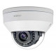 LNV-V6070R/VVN - Camera IP Dome hồng ngoại WISENET