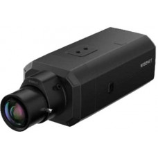 Camera IP WISENET AI PNB-A6001/VAP