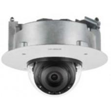 Camera IP WISENET AI PND-A6081RF/VAP