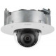 Camera IP WISENET AI PND-A6081RF/VAP