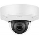 Camera IP WISENET AI PND-A6081RV/VAP