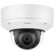 Camera IP WISENET AI PND-A9081RV/VAP