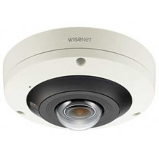 Camera IP FISHEYE WISENET 12MP PNF-9010RVM/VAP