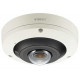 Camera IP FISHEYE WISENET 12MP PNF-9010RVM/VAP