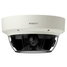 Camera IP PANORAMIC WISENET 20MP PNM-9000VQ/VAP