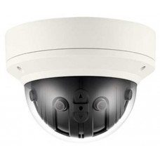 Camera IP PANORAMIC WISENET 7.3MP PNM-9020V/VAP