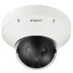 PNM-9022V/VAP - Camera toàn cảnh 209˚ 2MP X 4CH H.265