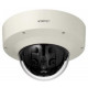 Camera IP PANORAMIC WISENET 15MP PNM-9030V/VAP