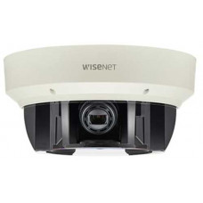 Camera IP PANORAMIC WISENET 8MP PNM-9080VQ/VAP