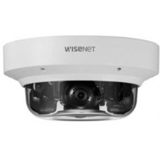 Camera IP PTZ đa cảm biến WISENET PNM-9084QZ/VAP