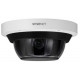 Camera IP WISENET ĐA CHIỀU PNM-9084RQZ/VAP