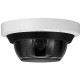 Camera IP 2Mx4CH, 5MX4CH, IR, 2M 3.2~10mm M-V/F, PTRZ, No Gyro Sensor Wisenet Samsung PNM-9084RQZ1