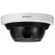 Camera IP WISENET PTZ ĐA HƯỚNG PNM-9085RQZ/VAP 20MP