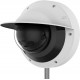 Camera IP 8MP IR Panoramic Camera Wisenet Samsung PNM-C9022RV