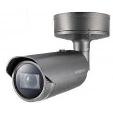 Camera IP WISENET AI PNO-A6081R/VAP