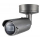 Camera IP WISENET AI PNO-A9081R/VAP nhận diện cao