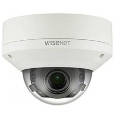 Camera IP Dome hồng ngoại WISENET 12MP PNV-9080R/VAP