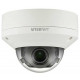 Camera IP Dome hồng ngoại WISENET 12MP PNV-9080R/VAP