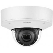 Camera IP WISENET AI PNV-A6081R/VAP