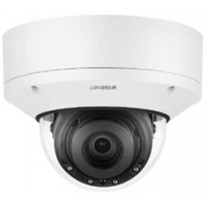 Camera IP WISENET AI PNV-A9081R/VAP