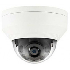 Camera IP Dome hồng ngoại WISENET 2MP QND-6010R/VAP